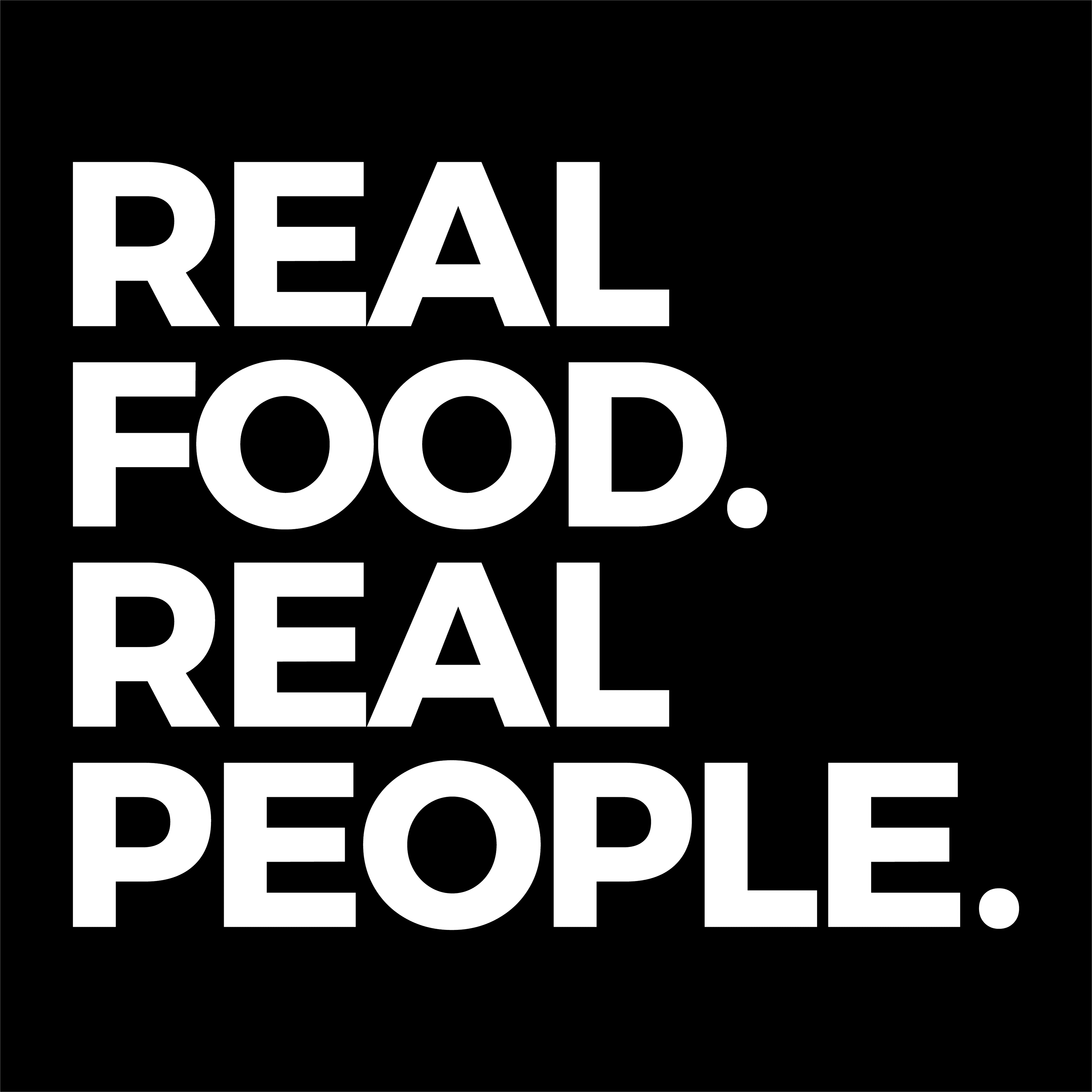 Stadtsalat Corporate Design