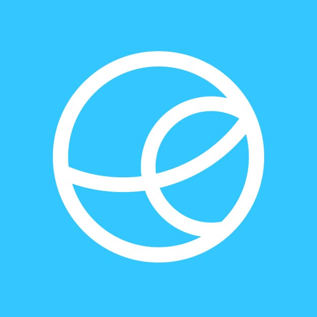 eSailors Corporate Design